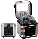 SANFORD DEEP FRYER (SF1304DF)
