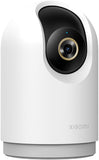 Xiaomi Smart Camera C500 Pro White (MJSXJ16CM)
