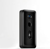 XIAOMI SMART DOORBELL 3S (MJML07-FJ)