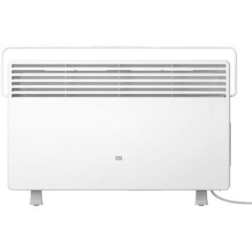 MI SMART SPACE HEATERS