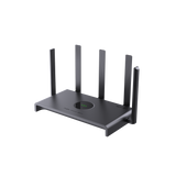 RG-EW3000GX PRO : 3000M Wi-Fi 6 Dual-band Gigabit Gaming Router - IBSouq