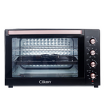 CLIKON TOASTER OVEN 100L (CK4322) - IBSouq