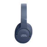 JBL TUNE 770NC WIRELESS OVER-EAR NOISE CANCELLING HEADPHONES