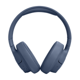 JBL TUNE 770NC WIRELESS OVER-EAR NOISE CANCELLING HEADPHONES
