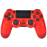 HEATZ JOYSTICK 4 WIRELESS GAME CONTROLLER (ZJ50)