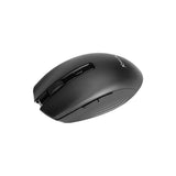 XTRIKE ME DUAL MODE WIRELESS MOUSE (GW-224 BLACK or WHITE)