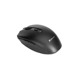XTRIKE ME DUAL MODE WIRELESS MOUSE (GW-224 BLACK or WHITE)