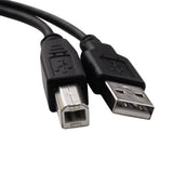 FUJISHKA PRINTER CABLE 5M (FD532)