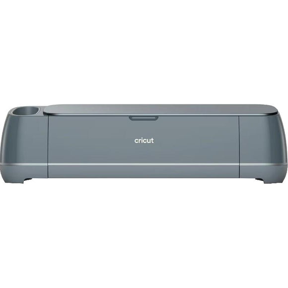 Cricut Maker 4 Smart Cutting Machine