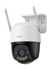 IMOU Cruiser SC Outdoor Smart Security Camera (IPC-K7FP-5H0WE)