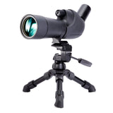 VANGUARD VESTA COMPACT TABLE TRIPOD VS-82