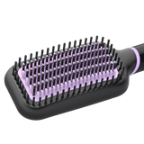 Philips Heating Straightening Brush (BHH880)