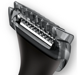 PHILIPS Multigroom 1000 Series (MG1100/16)