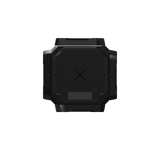 Ruijie RG-EW6000GX AX6000 Wi-Fi 6 Mesh Router with a 2.5 Gbps Port