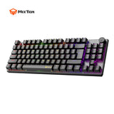 MEETION MT MK008PRO MECHANICAL KEYBOARD