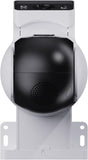 Xiaomi Outdoor Camera CW500 Dual White (MJSXJ08HL)