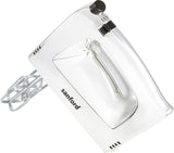 Sanford Hand Mixer (SF1340HM)