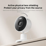 Xiaomi Smart Camera C100 (MJSXJ25CM)