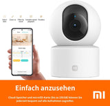 Xiaomi Smart Camera C301 (MBC23)