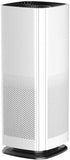X.Cell Air Purifier Clean Air CL-1