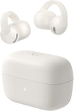 SOUNDCORE OPEN-EAR CLIP ON EARBUDS ULTIMATE  COMFORT, POWERFUL BASS WHITE(D1101H21)