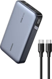 UGREEN 20000mAh Two-way Fast Charging Power Bank 100W (PB720)