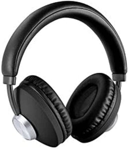 SODO WIRELESS HEADPHONE (SD-1008) - IBSouq