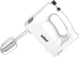 Sanford Hand Mixer (SF1340HM)