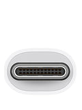 Apple USB-C Digital AV Multiport Adapter - IBSouq