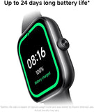 Redmi Watch 5 Lavender Purple (M246W1)