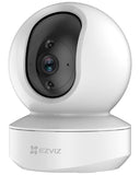 EZVIZ SMART HOME CAMERA 2K (TY1 Pro 2K)