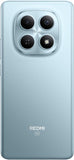 REDMI NOTE 15 PRO 5G 12GB RAM 256GB ROM GLACIER BLUE (25080RABDG)