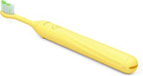 Philips One Battery Toothbrush - IBSouq
