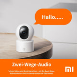 Xiaomi Smart Camera C301 (MBC23)