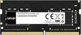 Lexar 32GB RAM DDR4 3200 SO-DIMM 1.2V - IBSouq