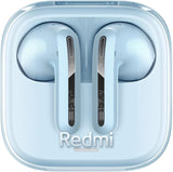 REDMI BUDS 6 ACTIVE BLUE