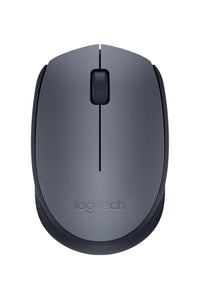 LOGITECH WIRELESS M170