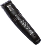 SANFORD HAIR AND BEARD TRIMMER (SF9719HC)