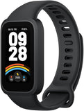 Xiaomi Smart Band 9 Active Black (M2435B1)