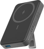 Anker 633 15 Ultra - Fast Magnetic Charging - IBSouq