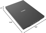 Canon CanoScan LiDE 300