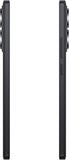 REDMI NOTE 14 8GB RAM 256GB ROM 5G MIDNIGHT BLACK