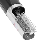 Handheld Electric Scraping Fish Scales Machine