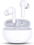 HONOR CHOICE EARBUDS X7I WHITE (PRG-ME00)
