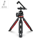 HAMA TABLE TRIPOD (SOLID 19B)