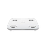 XIAOMI BODY COMPOSITION SCALE S400