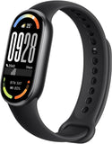 Xiaomi Smart Band 10 Midnight Black (M2459B1)