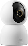 Xiaomi Smart Camera C700 (MJSXJ21CM)