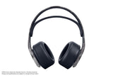 PS5 PULSE 3D Wireless Headset - Grey Camouflage - IBSouq