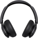 ANKER SOUNDCORE Q30 WIRELESS NOISE CANCELLING HEADPHONES BLACK (A3028013)